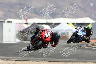 media/Apr-20-2025-CVMA (Sun) [[39090e8767]]/Race 4-Supersport Open/